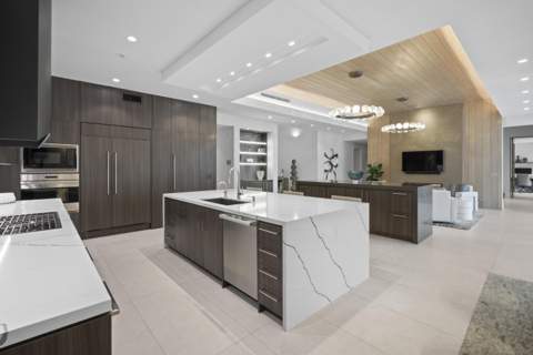944 S Ocean Boulevard, Delray Beach FL - photo 8 of 52