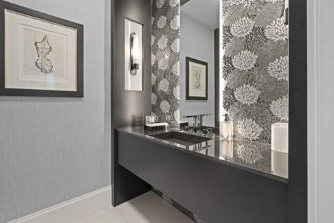 944 S Ocean Boulevard, Delray Beach FL - photo 13 of 52