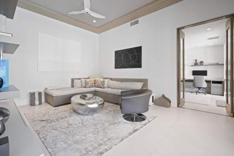 944 S Ocean Boulevard, Delray Beach FL - photo 14 of 52