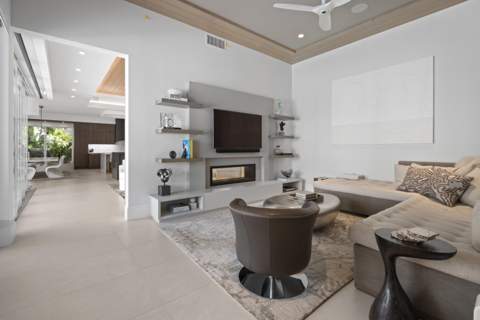 944 S Ocean Boulevard, Delray Beach FL - photo 15 of 52