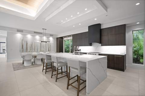944 S Ocean Boulevard, Delray Beach FL - photo 9 of 52