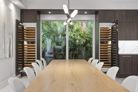 944 S Ocean Boulevard, Delray Beach FL - photo 10 of 52