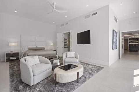 944 S Ocean Boulevard, Delray Beach FL - photo 11 of 52