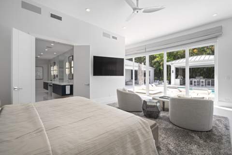 944 S Ocean Boulevard, Delray Beach FL - photo 12 of 52