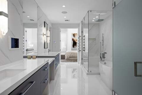 944 S Ocean Boulevard, Delray Beach FL - photo 17 of 52