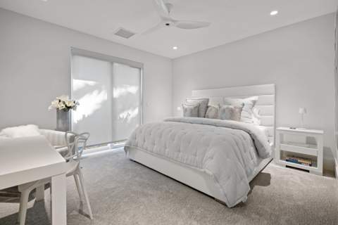 944 S Ocean Boulevard, Delray Beach FL - photo 21 of 52