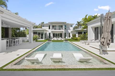 944 S Ocean Boulevard, Delray Beach FL - photo 22 of 52