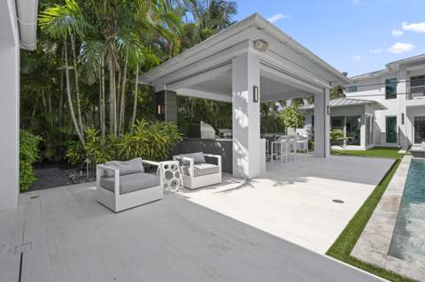 944 S Ocean Boulevard, Delray Beach FL - photo 23 of 52