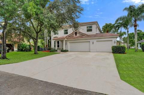 6200 NW 42nd Court, Coral Springs FL - photo 6 of 72