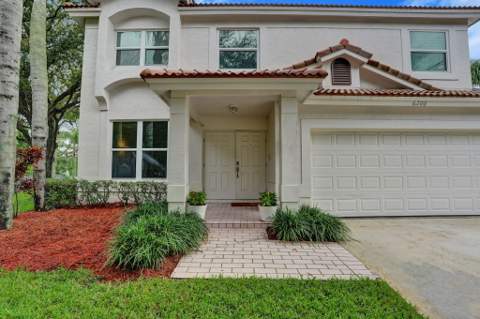 6200 NW 42nd Court, Coral Springs FL - photo 7 of 72