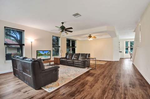 6200 NW 42nd Court, Coral Springs FL - photo 8 of 72