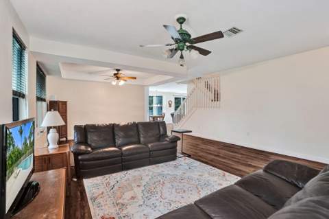 6200 NW 42nd Court, Coral Springs FL - photo 9 of 72