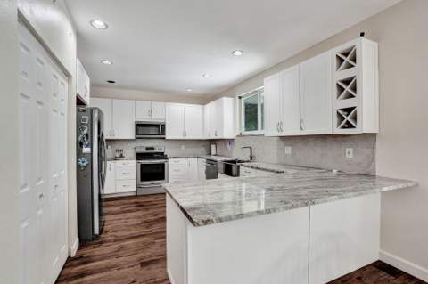 6200 NW 42nd Court, Coral Springs FL - photo 10 of 72
