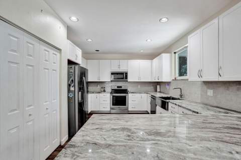 6200 NW 42nd Court, Coral Springs FL - photo 11 of 72