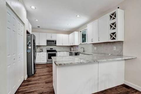 6200 NW 42nd Court, Coral Springs FL - photo 12 of 72