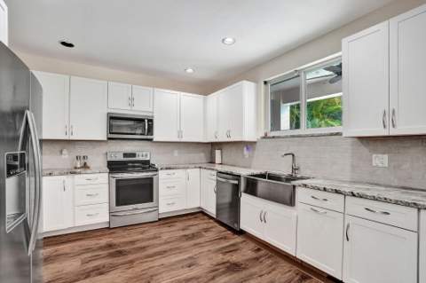 6200 NW 42nd Court, Coral Springs FL - photo 13 of 72