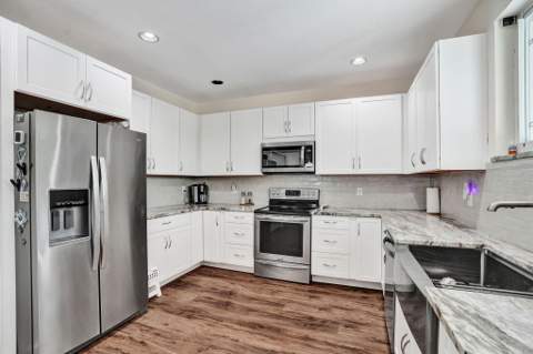 6200 NW 42nd Court, Coral Springs FL - photo 14 of 72