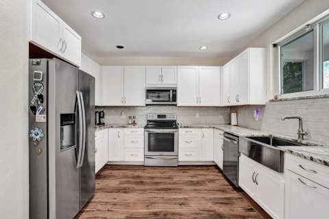 6200 NW 42nd Court, Coral Springs FL - photo 15 of 72