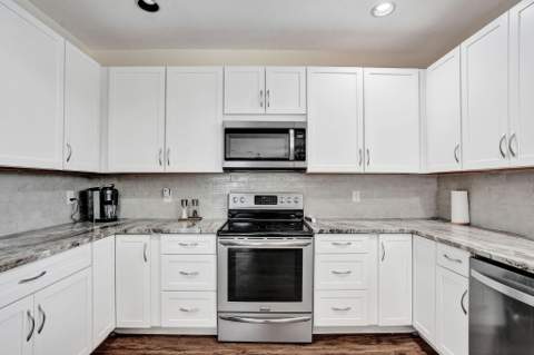 6200 NW 42nd Court, Coral Springs FL - photo 16 of 72