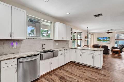 6200 NW 42nd Court, Coral Springs FL - photo 17 of 72