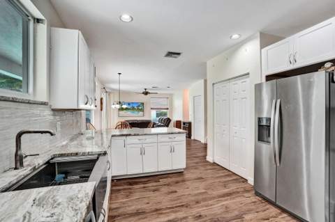 6200 NW 42nd Court, Coral Springs FL - photo 18 of 72