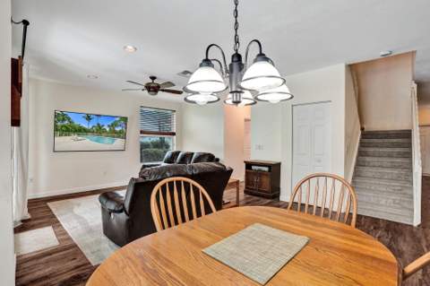 6200 NW 42nd Court, Coral Springs FL - photo 19 of 72