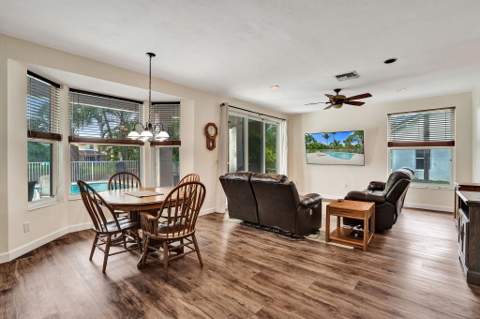 6200 NW 42nd Court, Coral Springs FL - photo 20 of 72