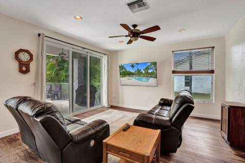 6200 NW 42nd Court, Coral Springs FL - photo 21 of 72
