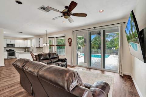 6200 NW 42nd Court, Coral Springs FL - photo 22 of 72
