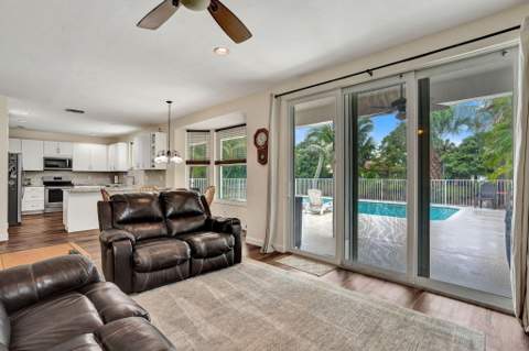 6200 NW 42nd Court, Coral Springs FL - photo 23 of 72