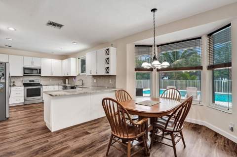 6200 NW 42nd Court, Coral Springs FL - photo 24 of 72