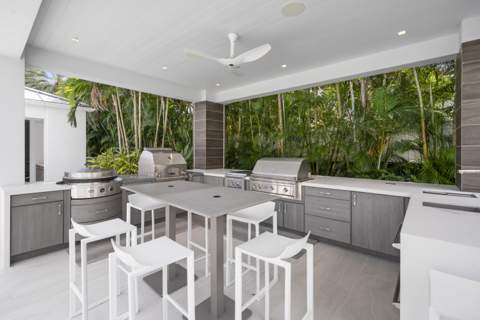 944 S Ocean Boulevard, Delray Beach FL - photo 24 of 52