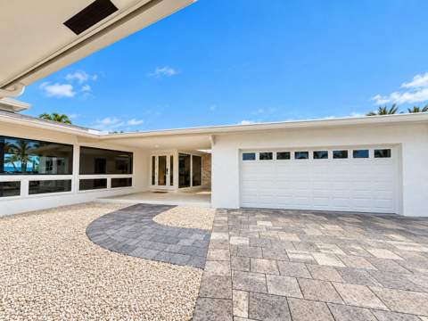 2341 SW 26th Avenue, Fort Lauderdale FL - photo 7 of 44