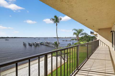 624 SW Saint Lucie Crescent #308, Stuart FL - photo 12 of 96