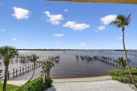 624 SW Saint Lucie Crescent #308, Stuart FL - photo 13 of 96