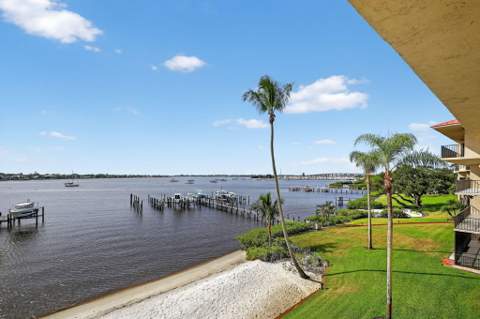 624 SW Saint Lucie Crescent #308, Stuart FL - photo 14 of 96