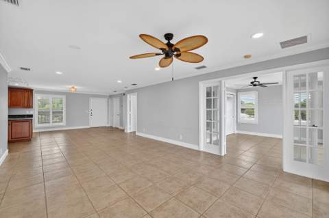 624 SW Saint Lucie Crescent #308, Stuart FL - photo 16 of 96