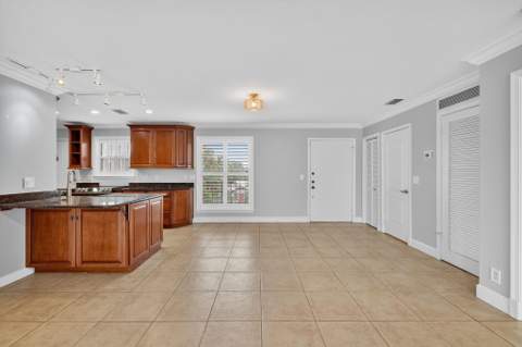 624 SW Saint Lucie Crescent #308, Stuart FL - photo 17 of 96