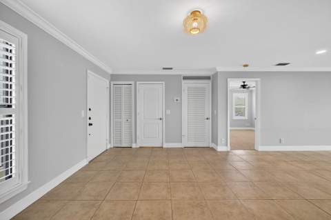 624 SW Saint Lucie Crescent #308, Stuart FL - photo 18 of 96