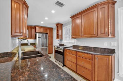 624 SW Saint Lucie Crescent #308, Stuart FL - photo 19 of 96