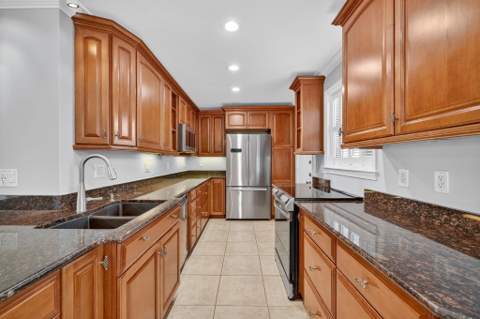 624 SW Saint Lucie Crescent #308, Stuart FL - photo 20 of 96