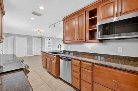 624 SW Saint Lucie Crescent #308, Stuart FL - photo 21 of 96
