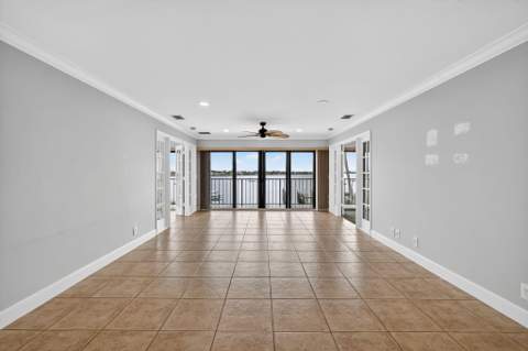 624 SW Saint Lucie Crescent #308, Stuart FL - photo 22 of 96