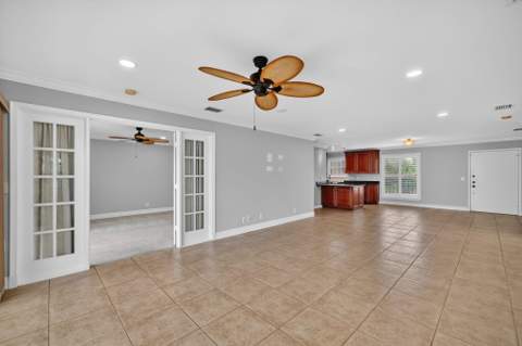 624 SW Saint Lucie Crescent #308, Stuart FL - photo 23 of 96