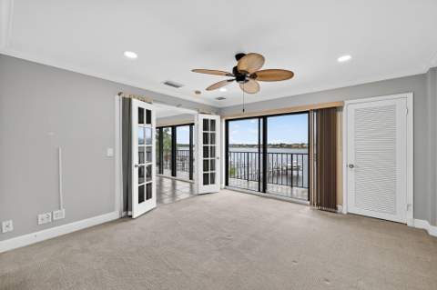 624 SW Saint Lucie Crescent #308, Stuart FL - photo 24 of 96