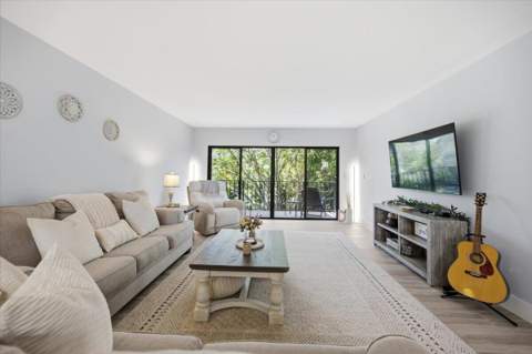 300 N Highway A1A #304D, Jupiter FL - photo 8 of 29