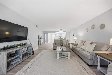 300 N Highway A1A #304D, Jupiter FL - photo 9 of 29