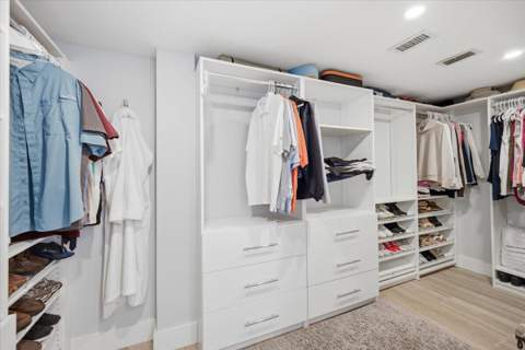 300 N Highway A1A #304D, Jupiter FL - photo 12 of 29