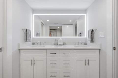 300 N Highway A1A #304D, Jupiter FL - photo 15 of 29