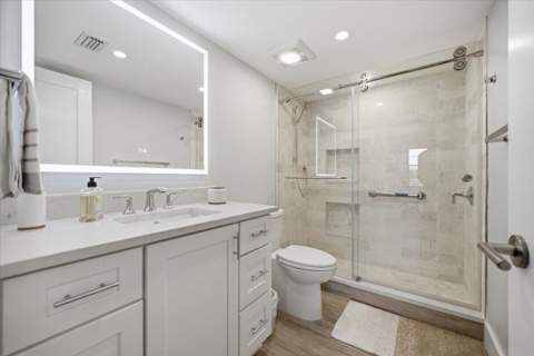 300 N Highway A1A #304D, Jupiter FL - photo 19 of 29